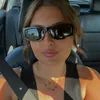 anoushkkkka98