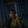 silviasanto51
