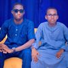 sensible_jnr