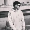 mr365955