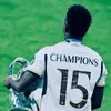 vinidinho19