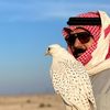 مشاري النماصي