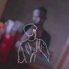 malbot_01