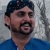 shahzadbaloch1588