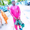 ismailsaniahmad