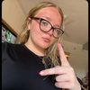 ashlynm_09