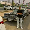 taif__tt