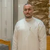 محمد نصيف الخطابي