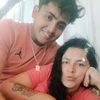 kevindelcentro65