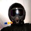 haddagsoufain