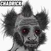 Chadrick