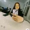 editzahide8
