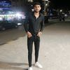ayman._reda