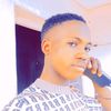ogbajunior001