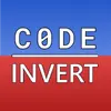 invertcode