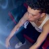 jaybandz.401
