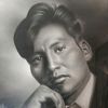Russo Chacon Ramos