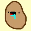 bertil_99