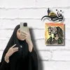 s___sr2