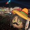 karlacamacho6507
