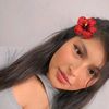 mayraaruhuanca