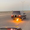 kqbg5