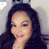 annettealvarez815