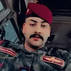 userbms5dnfoe8