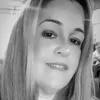 samiraaiello