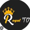 royaltv00