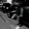 _____hugo00