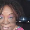 laineypooh585