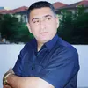 jawhar_shwane