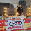 chifladogs.hot.dogs.mty