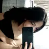 hszx05
