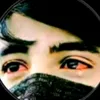 user2rknwndkl2