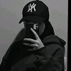 yoba1ssimo