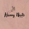 hanny.nailsstudio