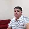 marco_herrer