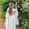 pina_eckenkind