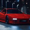 LocalMidnights