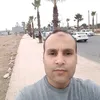 nourddinekhalfi57