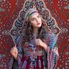 fariba666