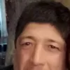alejandroolguin766