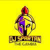 dj_gambianspatar_5g_19_