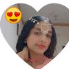 userwjdhtavzqk