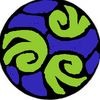 blurockpodcast