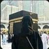 zaynab_ellise