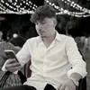 Serhenk Üstündağ