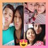 sandyrodriguez443